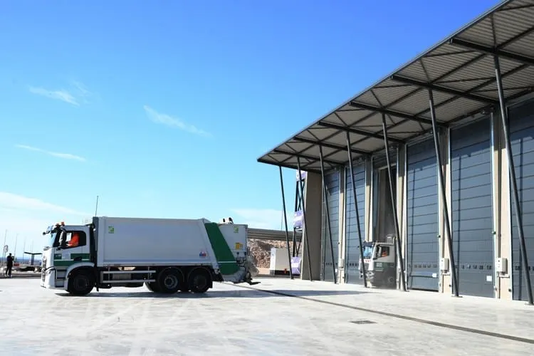 CGO BILJANE DONJE HDZ-ova "uhljebnica" od 90 milijuna eura! Zaposlili 85 radnika bez posla, a građani će platiti račun