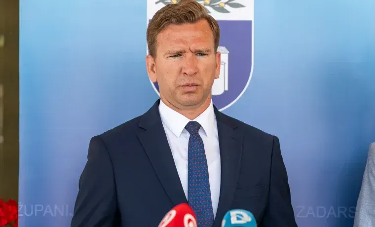 Bilaver obećava “desetke visokoplaćenih radnih mjesta”: Za koga, župane – za nove HDZ-ove kadrove?