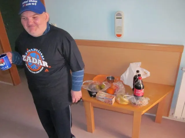 Zadar tuguje: Otišao je Zdenko Kuman – Zdene, čovjek koji je bio duša zadarske košarke