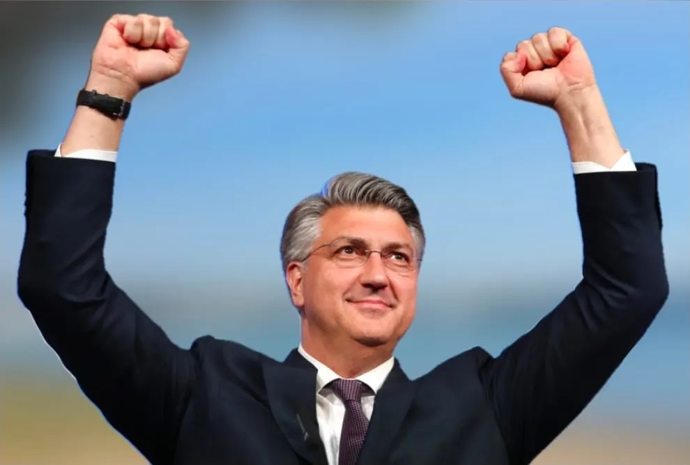 HDZ prodaje zemlju strancima: Poljoprivredna polja postaju politička valuta, a Vlada šuti