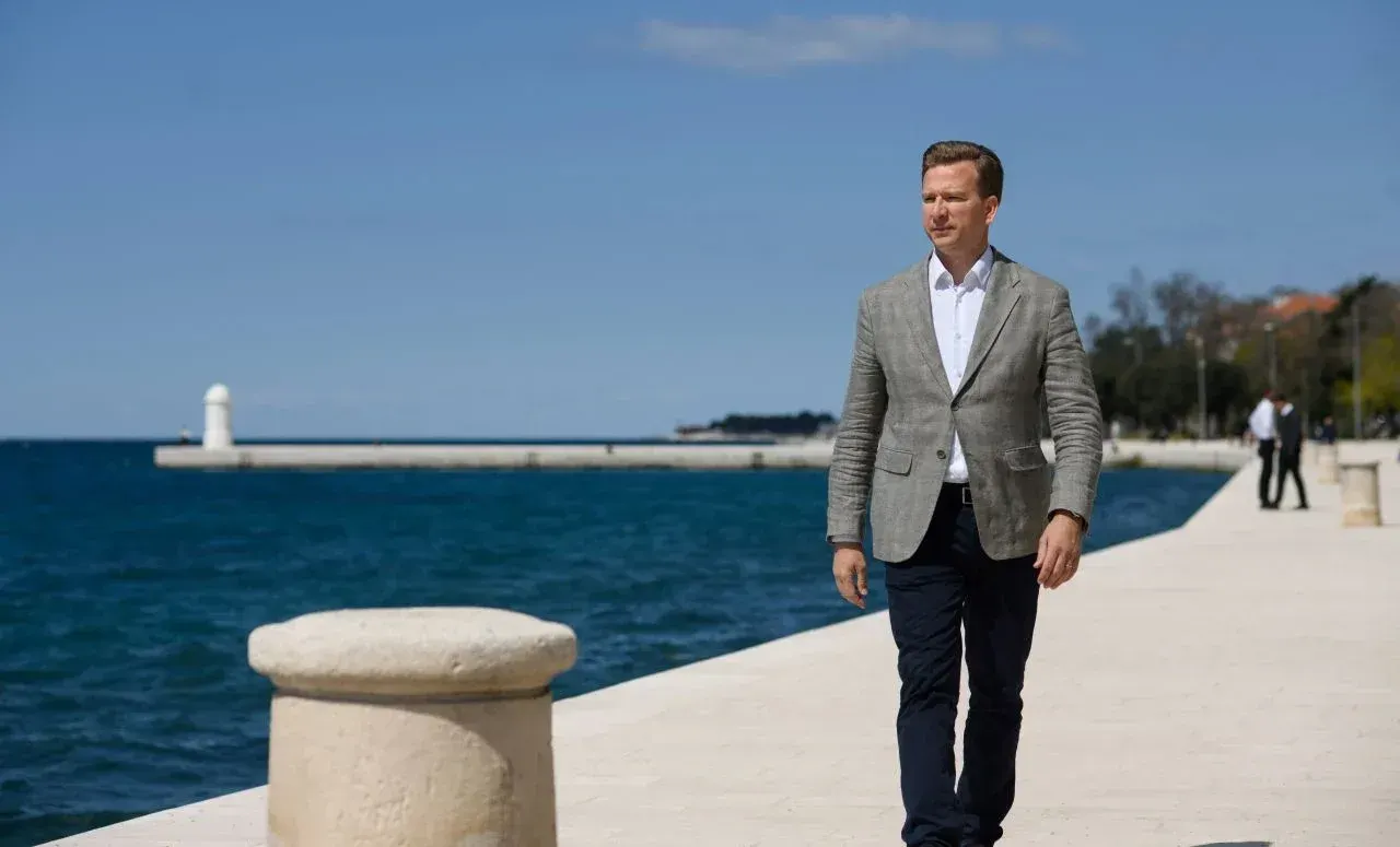 Bilaver 'grabi naprijed' s novim rebalansom: HDZ-ova Županija diže proračun na 223 milijuna eura, a osnovni problemi ostaju