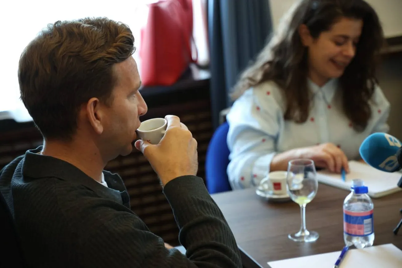 BILAVER SLUČAJNO OTKRIO PLAN: 700 vezova će zauvijek uništiti najljepše uvale Zadra – ali ništa ne smeta kada treba "djelovati"!