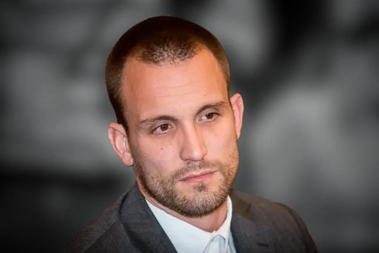 Šest ponuda za projekt rekonstrukcije dijela ulice Denisa Špike i ulice Put Dikla: Hoće li HDZ i Šime Erlić opet izabrati skuplje?