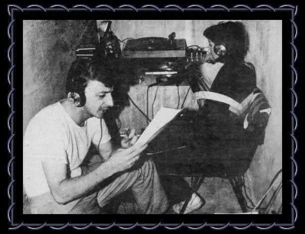 Zadranin Josip Deur: Žalosti me činjenica što  su mediji zaboravili svog legendarnog kolegu i mučenika - novinara Sinišu Glavaševića