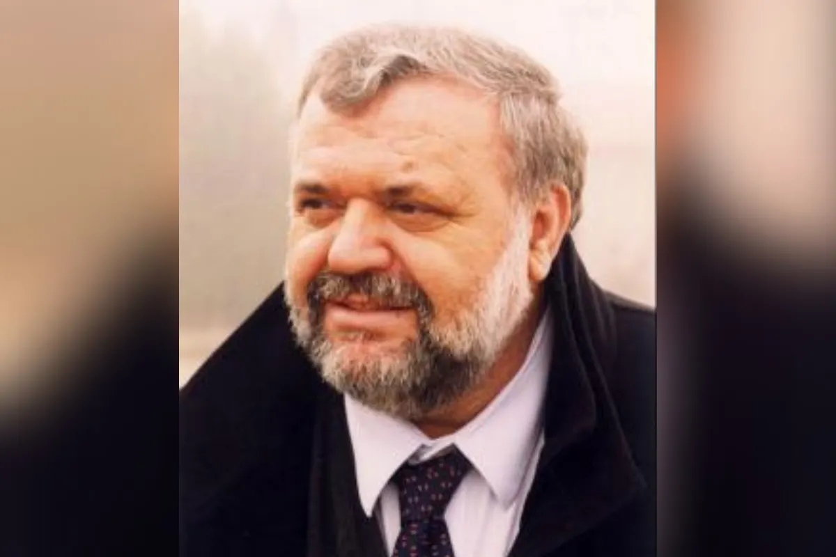 Otišao zadarski Robin Hood Ante Jurjević