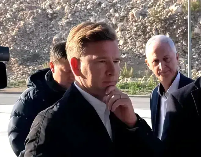 BILAVER I VIDOV PONOVNO PRODAJU STARE SNOVE: Milijun najava, tisuću obećanja, a konkretnog - kao prošle godine