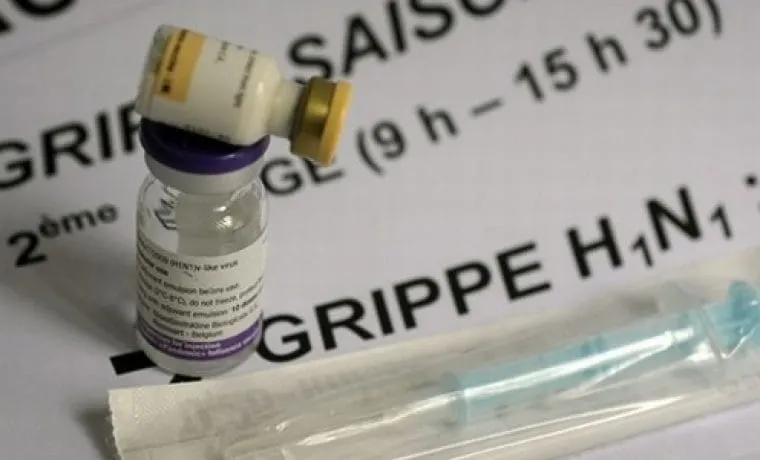 STRUČNJACI UPOZORAVAJU: “Gripa je uistinu ozbiljna bolest” – Predavanje u Ogranku Matice hrvatske