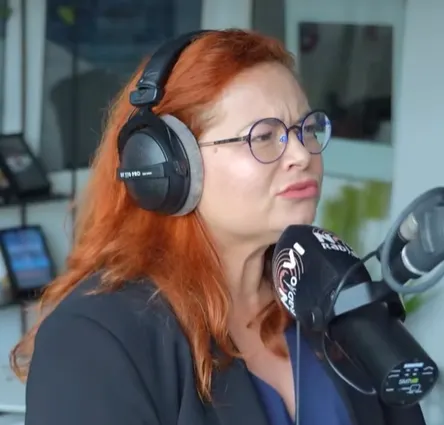 UHLJEBNIČKI SHOW: Jurišićka urla "Honduraaas!" dok Kalmeta u Medulićevoj čini harakiri