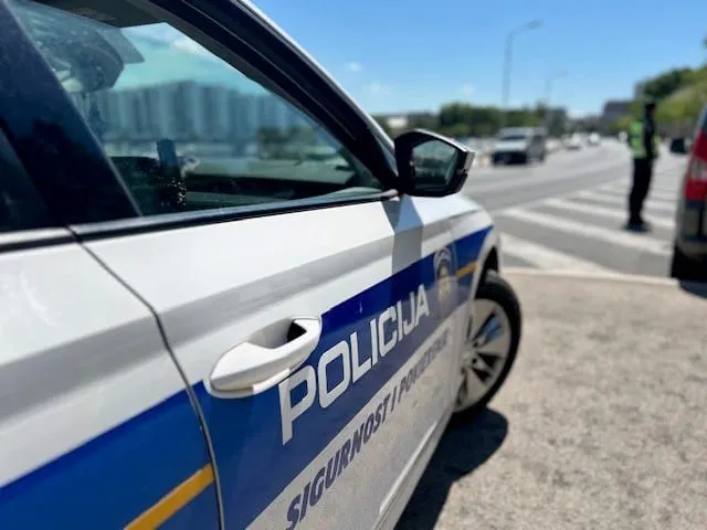 RATNI ZLOČIN NA JANKOLOVICI: Dvojica osumnjičenika ubili civila i ukrali mu stado od 100 ovaca – Istražitelji razotkrili jeziv zločin iz 1993.