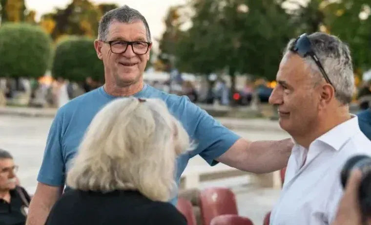 Pupić Bakrač ponovno otvorio front protiv NSZŽ: “Skupština se ruši peti put, Sinovčić vodi sjednicu a ne zna dnevni red!” — Bilaver uzvraća: “Da HDZ to vodi, ne bi bilo greške!”