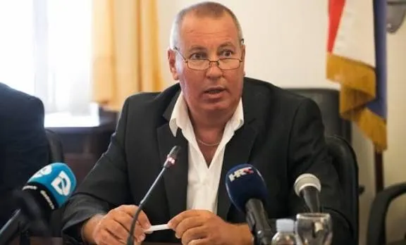 Nezavisni, HSLS, HNS, DSU i HSS postigli dogovor - podržati će proračun Grada Zadra i Proračun Zadarske županije