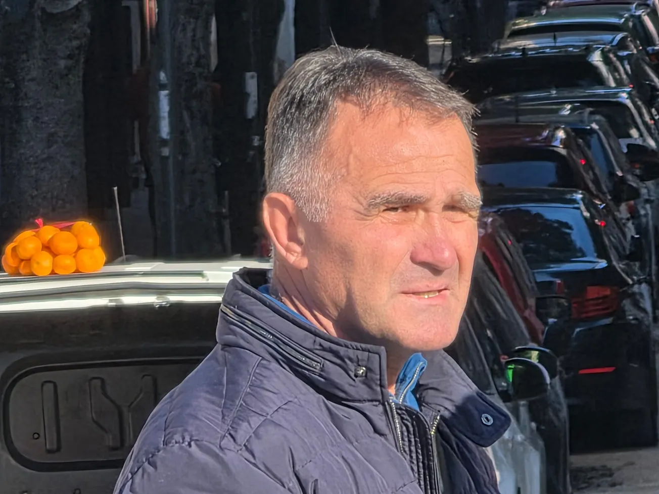 Pokušaj intervjua s Nuvcom Erlićem na društvenim mrežama pregledalo preko 200 tisuća ljudi. Građani se i dalje pitaju: Gdje su nestali milijuni izvučeni iz NK Zadar?