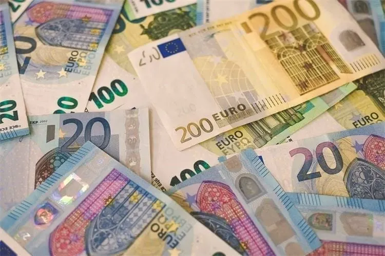 Dobio kaznenu prijavu zbog prijevare
