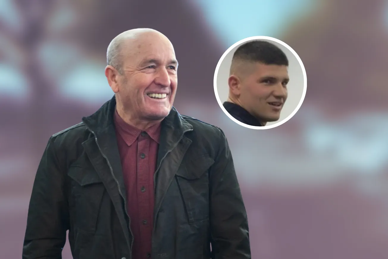 Zvonimir Rogić: Da sam znao da je Karlu Petaniju istekao mandat u udruzi ne bih ga pozvao na sastanak