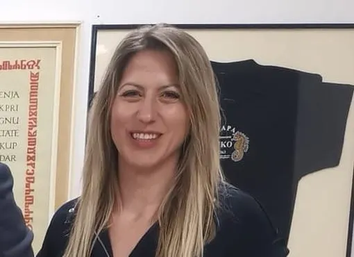 Sramotno ponašanje voditeljice odsjeka za socijalnu skrb Roberte Gašpar: Ponižavala osobu s invaliditetom, vikala na nju da bi joj na kraju uzela bankovnu karticu i istu fotokopirala