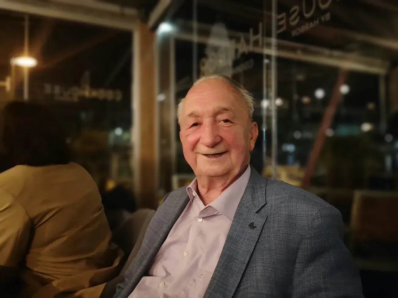 Preminuo Ivica Surać