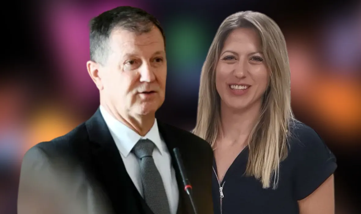 Pročelnik Mladen Klanac: Ispričavam se svima koje je naša djelatnica Roberta Gašpar uvrijedila ili povrijedila