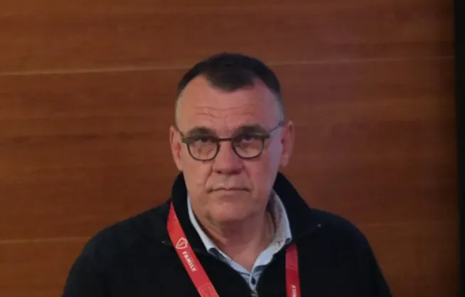 Darko Banić odgodio Skupštinu, oni nastavili s radom