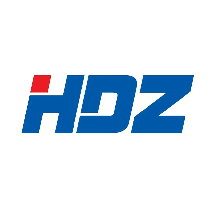 HDZ-ov kandidat postao šef gradskog SDP-a u Zadru