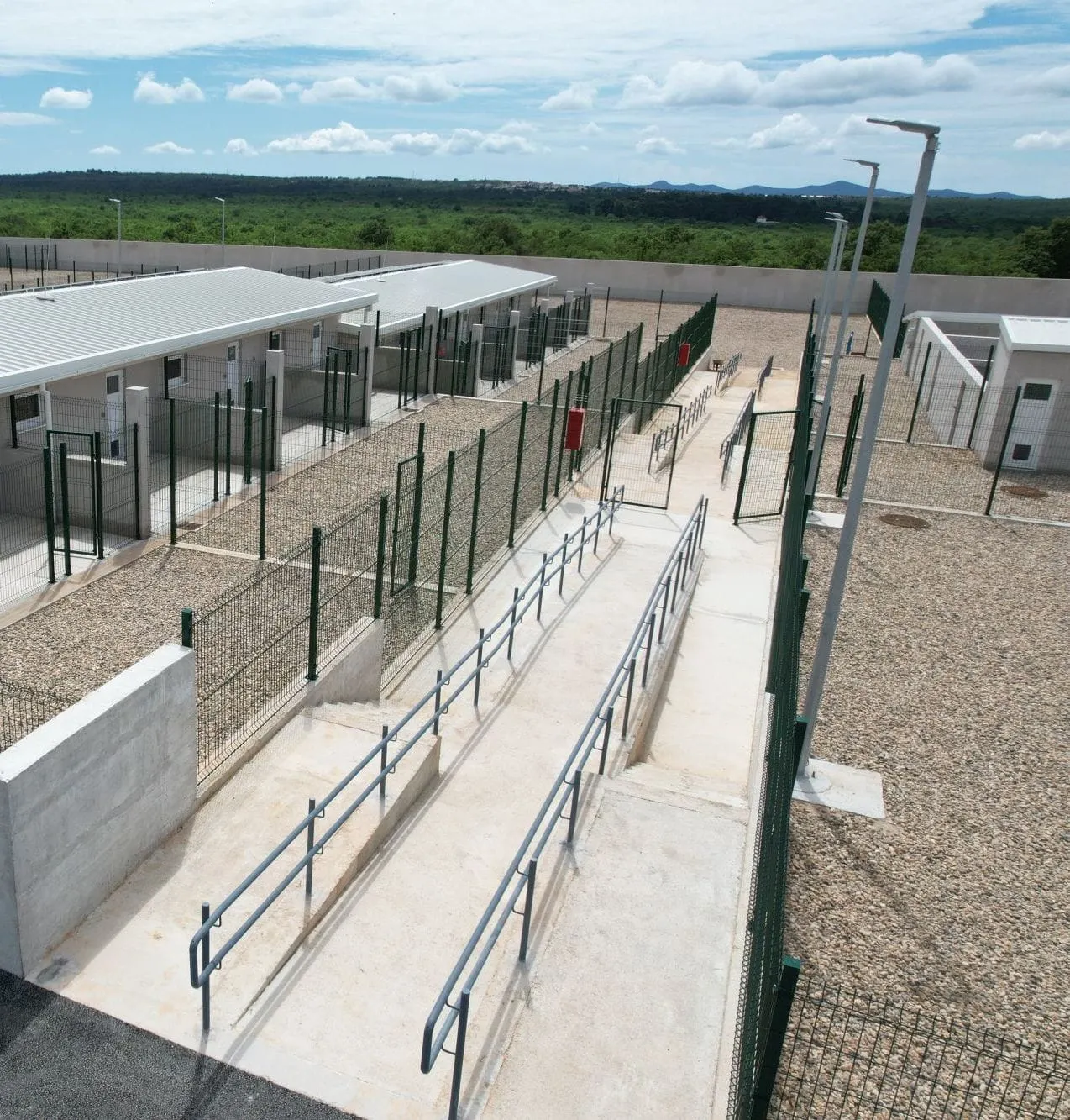 ZADAR News otkriva: Azil za životinje vrijedan 2,2 milijuna eura – novac uložen ili izvučen u privatne džepove?