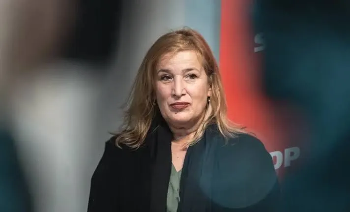 Ni dva dana nakon izricanja zatvorske kazne Kalmeti zadarski županijski SDP ne reagira