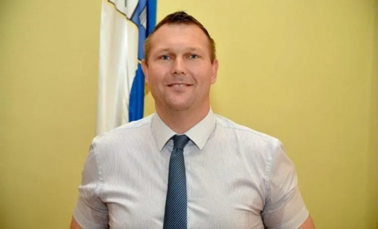 Komisija za futsal nije imala zapisnik pa Vicković i Bjeliš nisu smjeli glasati na izbornoj Skupštini nogometnog saveza. Vicković i Šarić: "Sjednica se nikad nije održala"; Bjeliš: "U šoku sam i žao mi je"