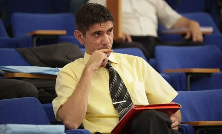 ZADAR News doznaje: Ubojica Milana Drače Lale je Stipe Mamić s Bilog Briga