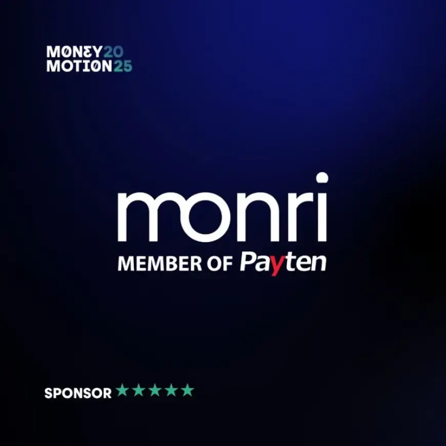 Zadarski portal: "Monri i Gastrobit GRC Grupa u ozbiljnim problemima"