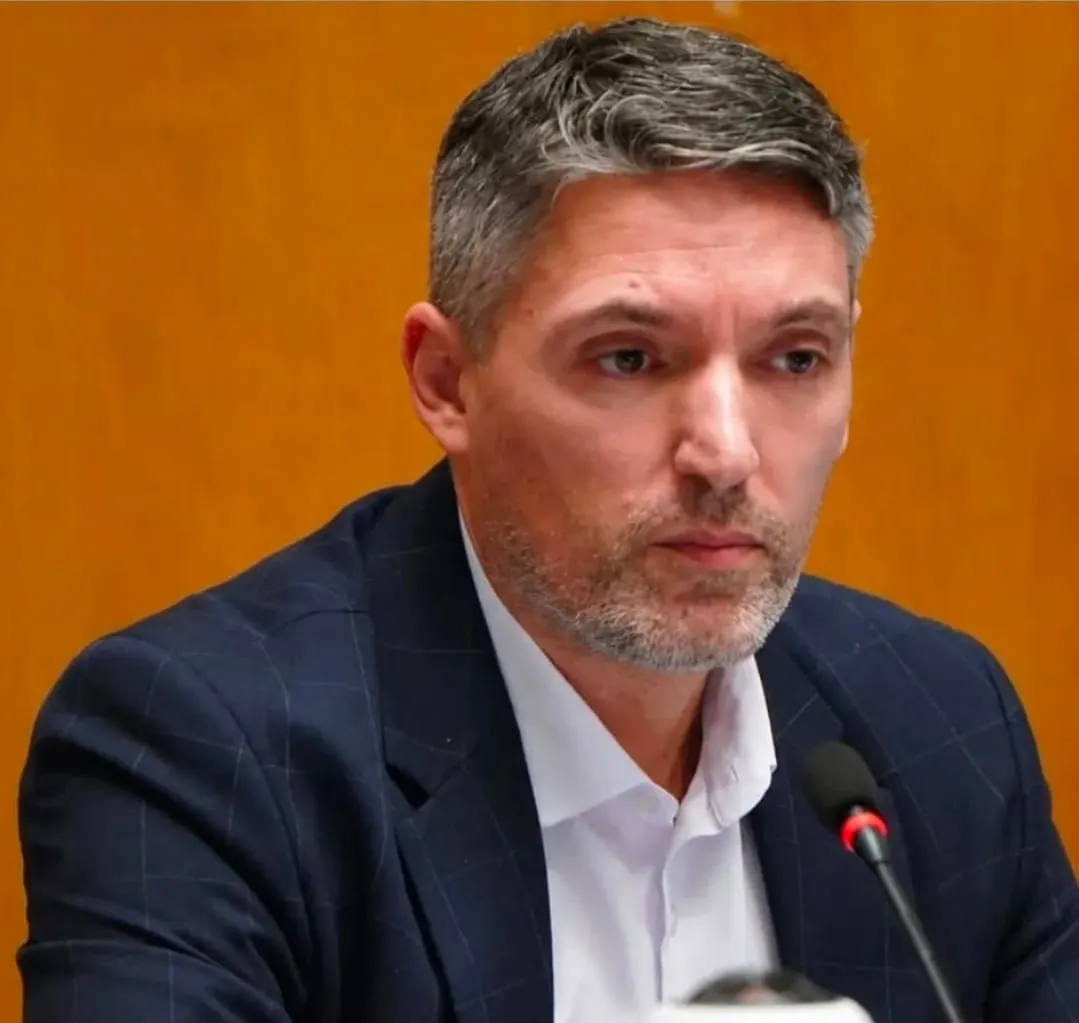 RASULO U ZADARSKOM SDP-u: Nakon Radete i Sofije Periše stranku napustilo više članova, iščlanjenje najavili i gradski vijećnici SDP-a
