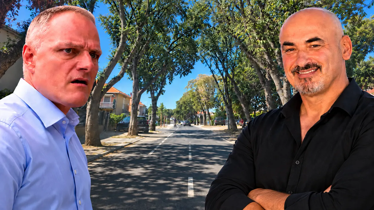 Preko 2.000 potpisa protiv prometnih rješenja i nereda u prostoru: I Hrvoje Medved suglasan sa uklanjanjem dijela sportskog igrališta