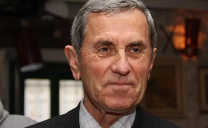 Puljić je imao obavezu prijaviti Nedjeljka Ivanova policiji