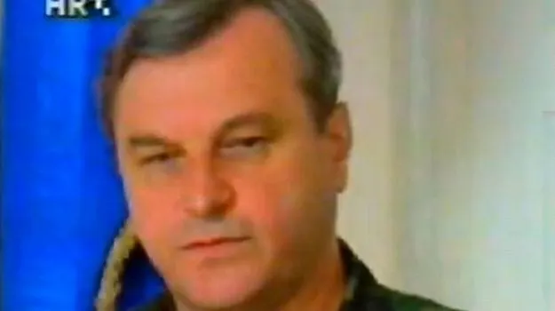 Preminuo general pukovnik i prvi zapovjednik Hrvatskog ratnog zrakoplovstva Imra Agotića