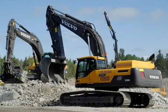 Prijava “Frantu” za nelegalno odlaganje kamena na Višnjiku