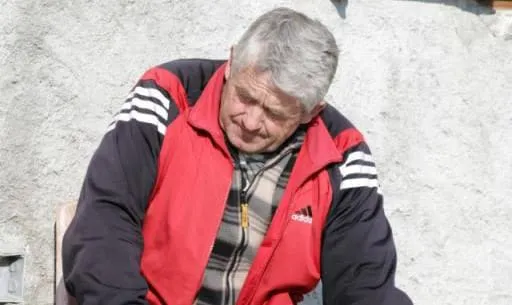 Presudio si još jedan branitelj pritisnut neimaštinom i glađu