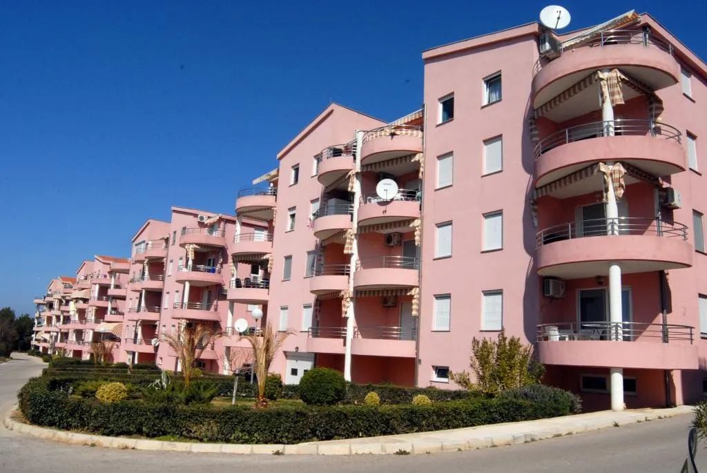 Grad ne odustaje od pristupnog puta. Milinković: U jednoj od Galićevih zgrada živi i gradonačelnikov sin