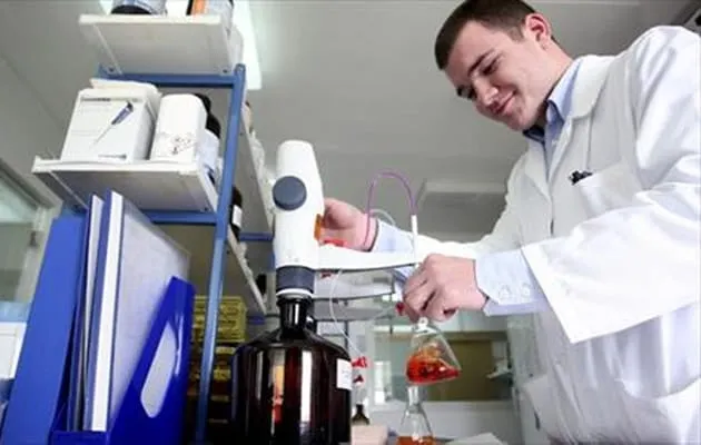 Zadarski Zavod za javno zdravstvo u rekordnom plusu od 4 milijuna kn