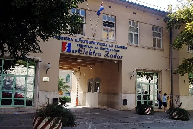 Opomena stiže kada dug premaši 500 kuna