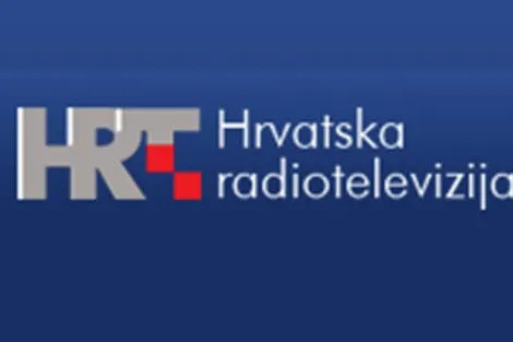 HRT u raljama politike: Od kontrole do kaosa – i natrag