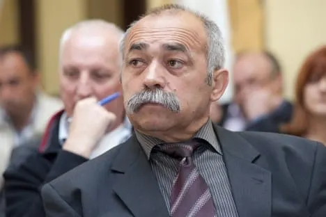 Naknadu traži i HDZ-ovac Željko Lončar