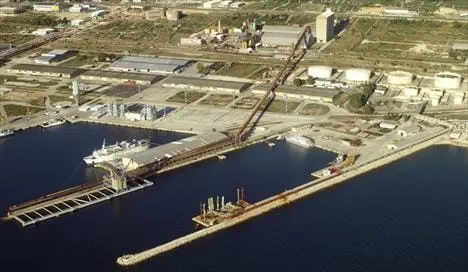 UPU Gaženice prošao glatko bez oporbe