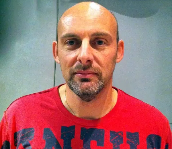 Pupić Bakrač: Jedino se mi usuđujemo spomenuti ime Zdenka Zrilića