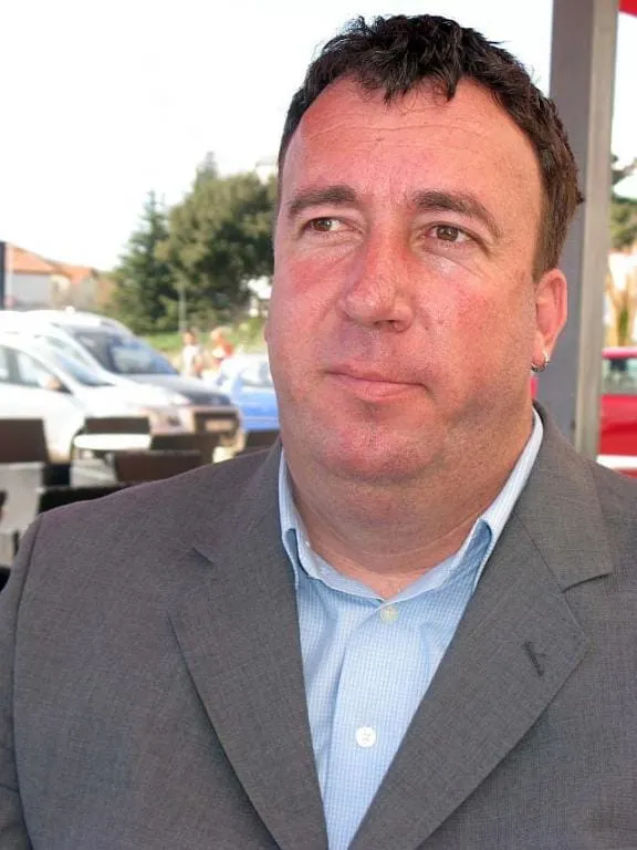 Radović: Očekujem da će neki pokušati osporiti moj izbor