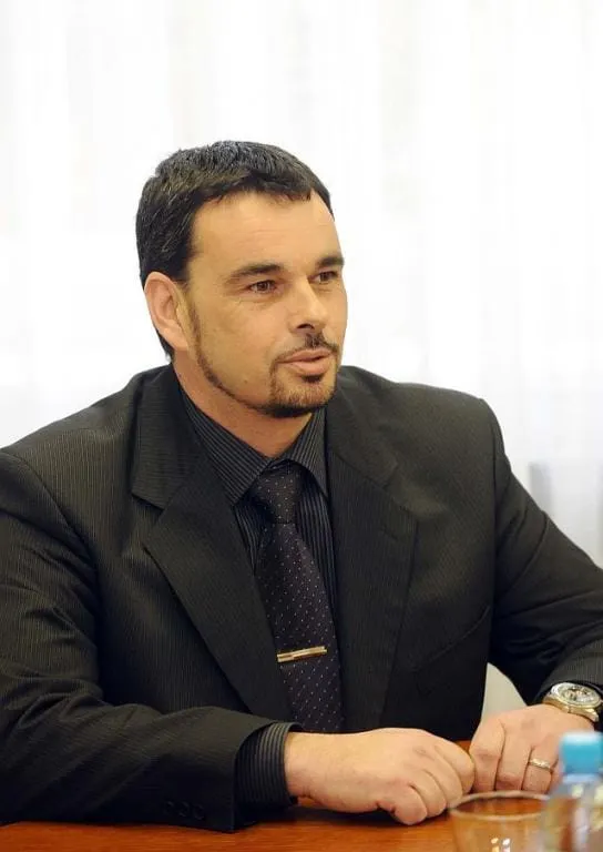 Policija demantira Znet: Ne istražujemo portal ZDNews.hr