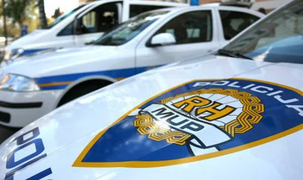 Policija upozorava vozače mopeda: Broj smrtno stradalih se povećao za 100%