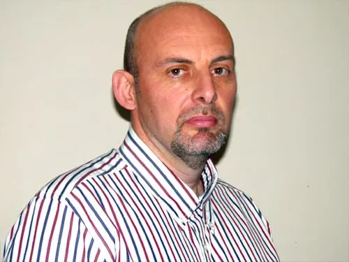 Kolumna Marka Pupića Bakrača: Trijumf Superhikove doktrine