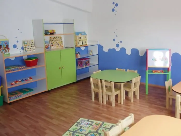 Pomozimo maloj Stephanie