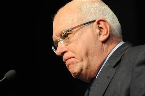 Rješenje ćemo tražiti kroz dogovor s Dragom Petričić