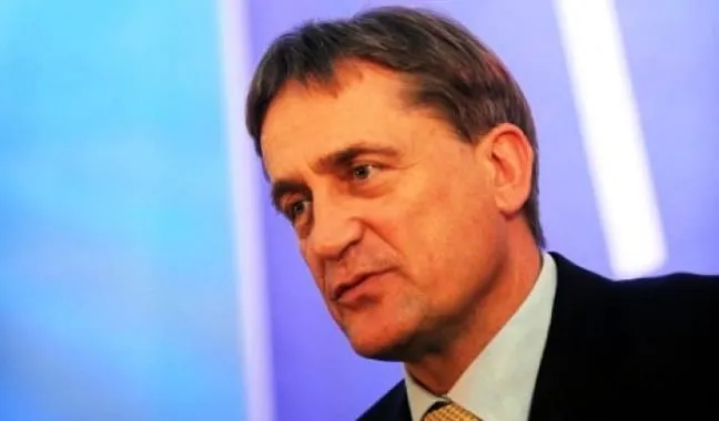 Kalmeta za ZDNews.hr: Nisam ispitan u svojstvu svjedoka, moj razgovor s istražiteljima PNUSKOKA trajao je svega dvadesetak minuta