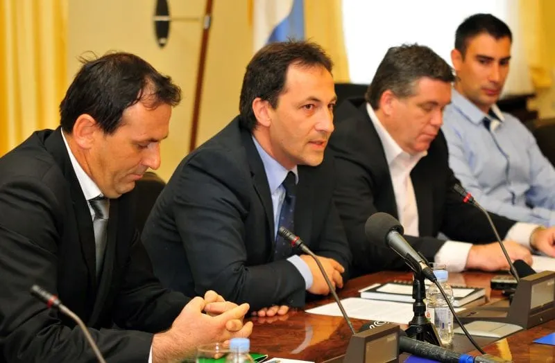 Na “Dan masline 2012.” stigla 153 uzorka maslinovog ulja