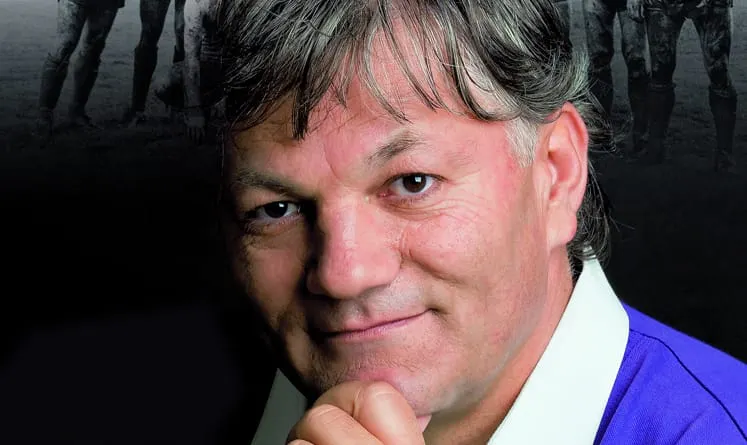 Ivan Gudelj / Foto: Dalmacijanews.com